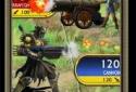 DragonCraft screenshot 6