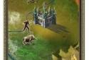 DragonCraft screenshot 7