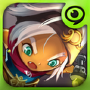 AREL WARS