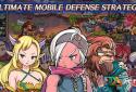 AREL WARS screenshot 3