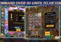 AREL WARS screenshot 5