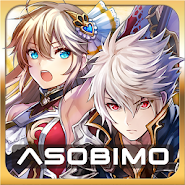 オルクスオンライン【MMORPG】