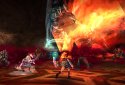オルクスオンライン【MMORPG】 screenshot 10