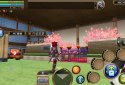 オルクスオンライン【MMORPG】 screenshot 11