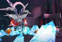 オルクスオンライン【MMORPG】 screenshot 12