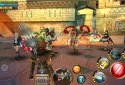 オルクスオンライン【MMORPG】 screenshot 5
