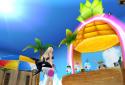 オルクスオンライン【MMORPG】 screenshot 6