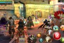 オルクスオンライン【MMORPG】 screenshot 8