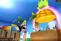 オルクスオンライン【MMORPG】 screenshot 9