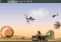 Drone Attack screenshot 4