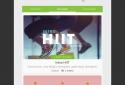 тренировки Workout Trainer screenshot 10