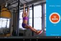 тренировки Workout Trainer screenshot 15