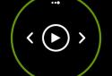 тренировки Workout Trainer screenshot 26