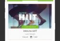 тренировки Workout Trainer screenshot 3