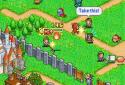 Dungeon Village screenshot 1