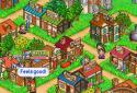 Dungeon Village screenshot 3