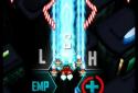 Shogun: Bullet Hell Shooter screenshot 3