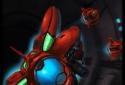 Shogun: Bullet Hell Shooter screenshot 5