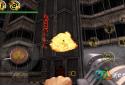 Duke Nukem 3D screenshot 1