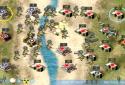 Second World War screenshot 1