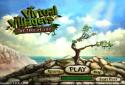 Virtual Villagers 4 screenshot 1