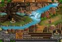 Virtual Villagers 4 screenshot 2