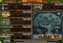 Virtual Villagers 4 screenshot 3
