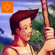 Virtual Villagers 4