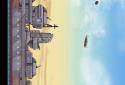 Wings of Fury screenshot 1