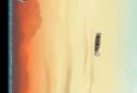 Wings of Fury screenshot 7