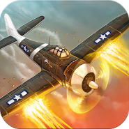 Wings of Fury
