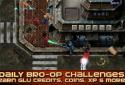 GUN BROS MULTIPLAYER screenshot 5