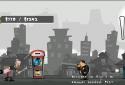 Angry Gran Best Free Game screenshot 1