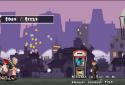 Angry Gran Best Free Game screenshot 2
