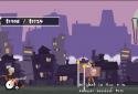 Angry Gran Best Free Game screenshot 3