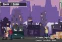 Angry Gran Best Free Game screenshot 4