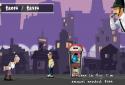 Angry Gran Best Free Game screenshot 5