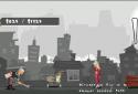 Angry Gran Best Free Game screenshot 6