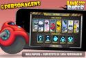 Link 237 Racer screenshot 3
