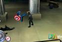Captain America: Sentinel of Liberty screenshot 2