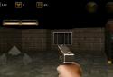 Gloomy Dungeons 3D screenshot 2