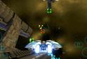 No Gravity - Space Combat Adventure screenshot 1