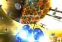 No Gravity - Space Combat Adventure screenshot 10