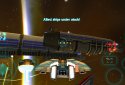 No Gravity - Space Combat Adventure screenshot 11