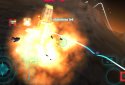 No Gravity - Space Combat Adventure screenshot 12