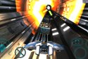 No Gravity - Space Combat Adventure screenshot 13