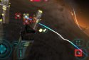 No Gravity - Space Combat Adventure screenshot 14
