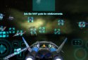 No Gravity - Space Combat Adventure screenshot 15