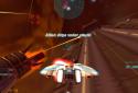 No Gravity - Space Combat Adventure screenshot 16