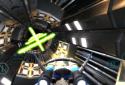 No Gravity - Space Combat Adventure screenshot 2